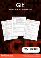 GIT NOTES.pdf